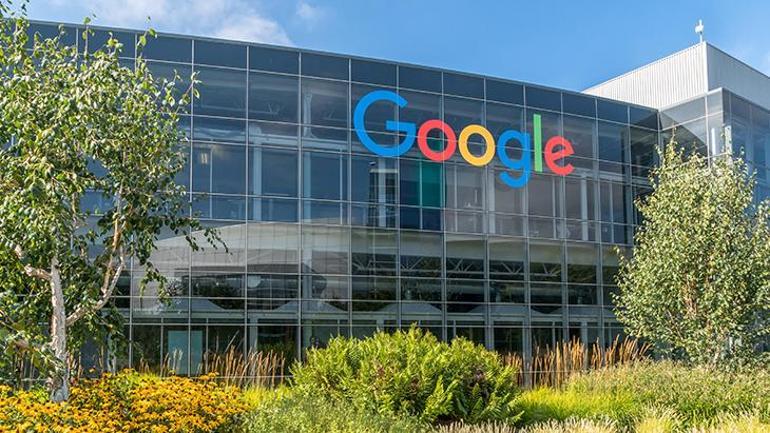 Dijital Telif Yasası'na hukuki bakış! 'Haksız gelir kaybı var, Google iyi niyetli olmalı'