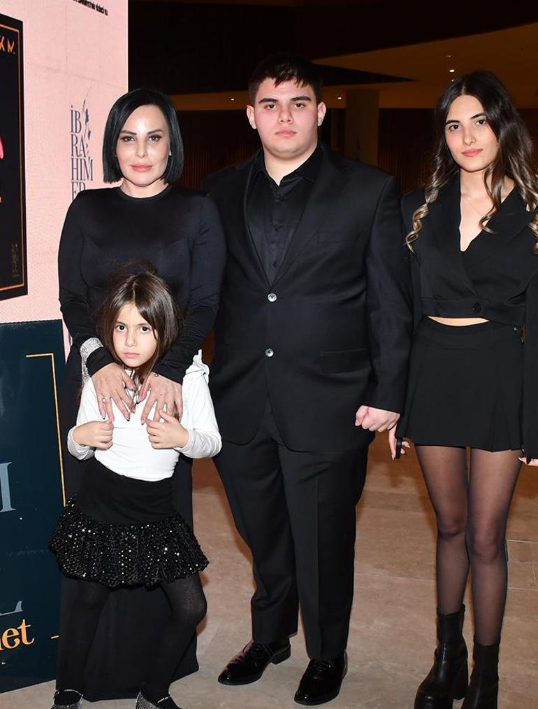 Filiz Akgün: Eşim İbrahim Erkal'ın ajitasyon bir hayatı yoktu