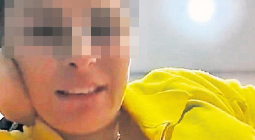 Sosyal medyada ‘jeton’lu teşhircilik