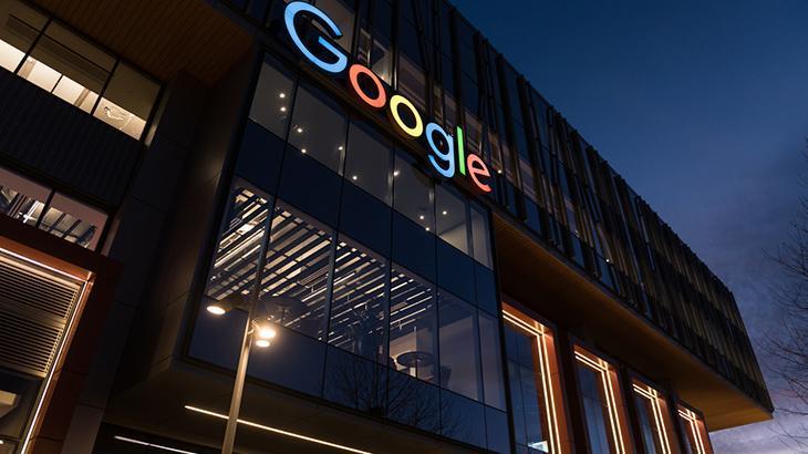 Google aktif olmayan hesapları bugünden itibaren silmeye başlıyor, hangi hesaplar etkilenecek?