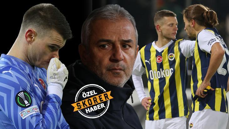Senad Ok, İsmail Kartal’a sert çıktı! ‘Travmaya soktu, kendin özür dileyecektin’