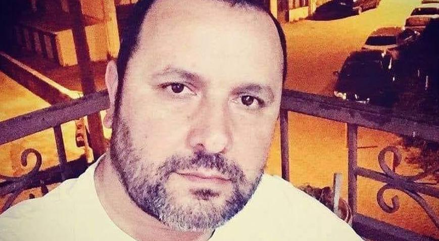 Babasını öldürüp, annesini yaralayan sanık için karar! ‘Halüsinasyon gördüğüne şahit oldum’