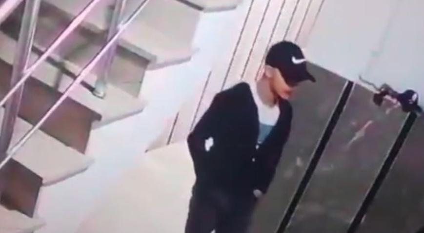 Esenyurt’taki cinayetin detayları belli oldu! Günlük kiralık dairede yaşanmıştı