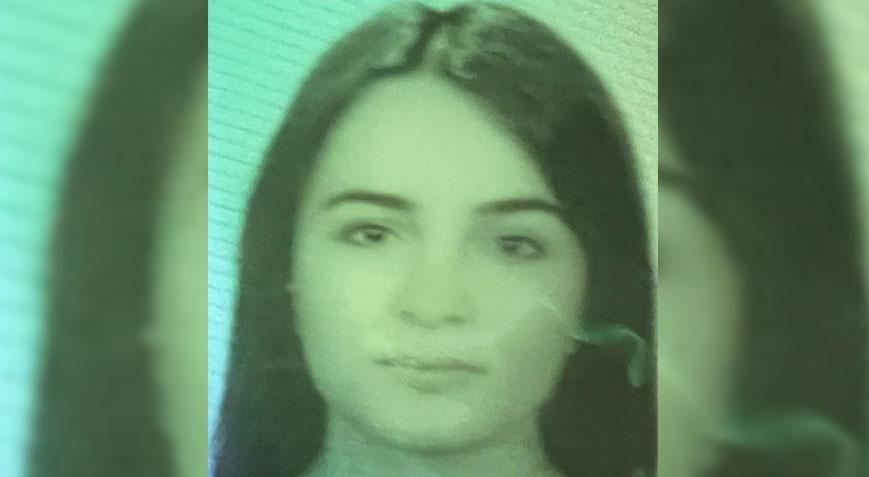 Arkadaşlarının yanına giderken, yolcu otobüsünün çarpmasıyla öldü