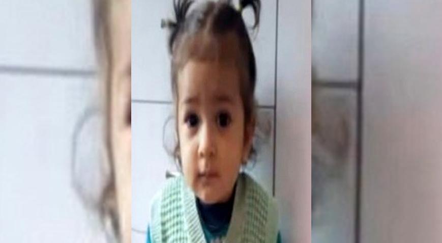 Kanepeden düşüp ölmüştü! Ecrin bebekle ilgili ön otopsi raporu çıktı