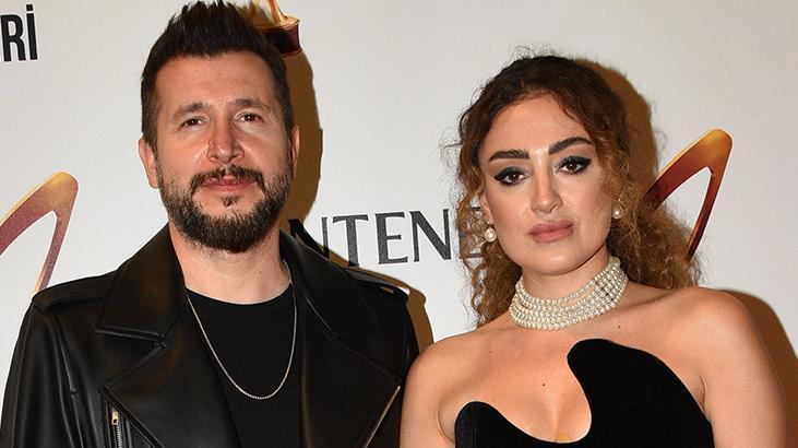 ‘Halay da çekerim dans da ederim!’