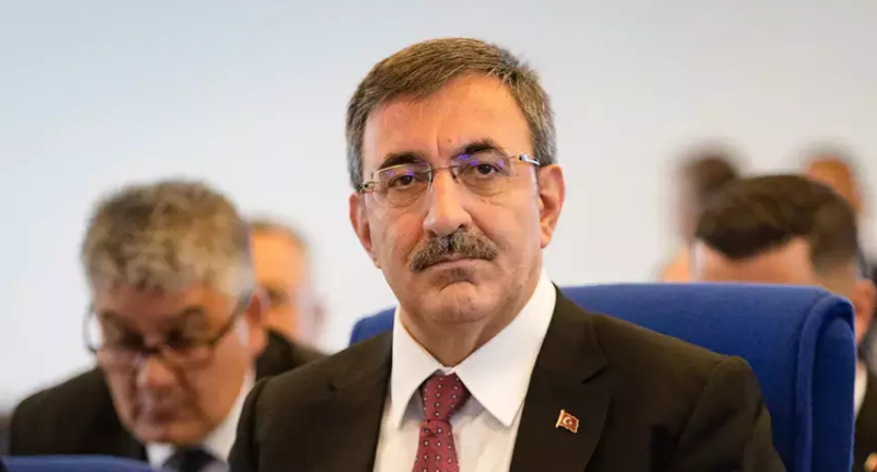 ‘Güçlü bir şekilde yolumuza devam edeceğiz’