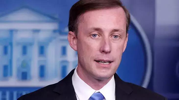 ABD’den Kızıldeniz’de ticari gemilere düzenlenen saldırılarla ilgili açıklama