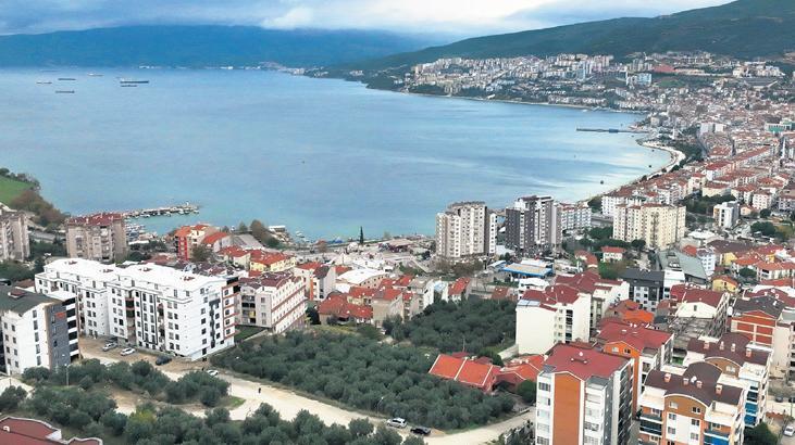 5.1’lik deprem korkuyu tazeledi