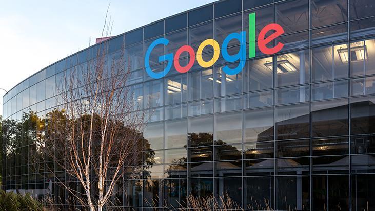 Google’ın Kanada kararı! ‘Dünyanın her yerinde alınıyorsa ülkemizde de alınmalı’