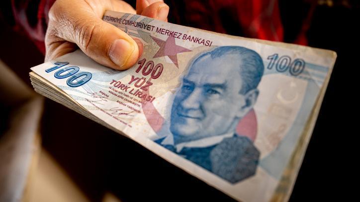 Enflasyon sonrası en düşük emekli maaşında tahminler değişti