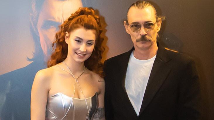 Erdal Beşikçioğlu: Kızımı çocuk işçi olarak çalıştırdık!