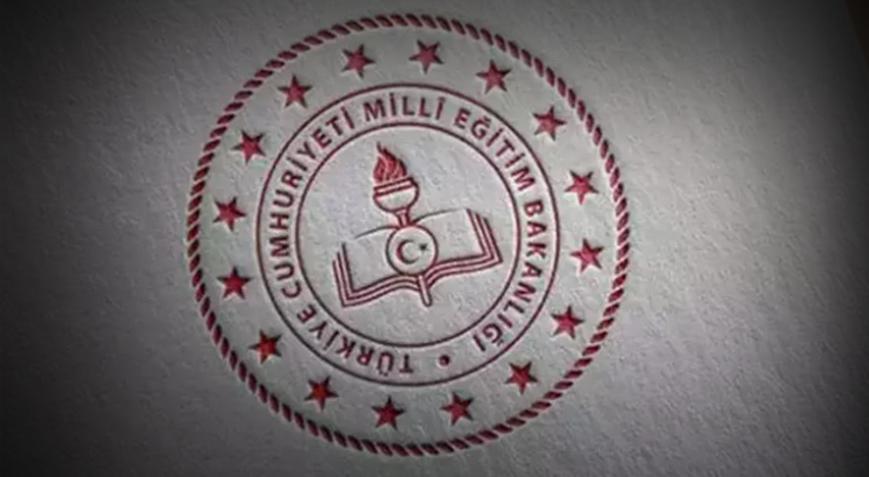 Sınıf annesi uygulamasına artık izin verilmeyecek