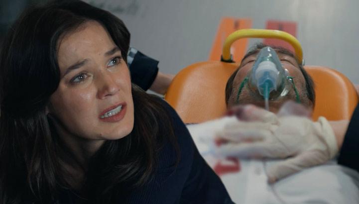 ‘Yargı’ya bu hafta Yekta damga vuracak!