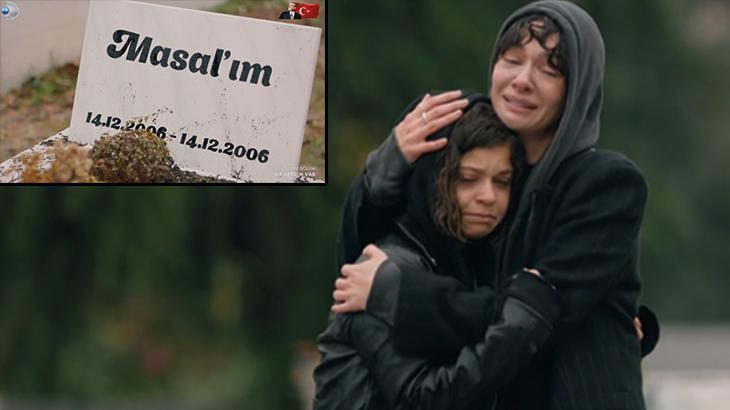 ‘Bir Derdim Var’da duygu seli! Nilüfer’in hayatını değiştiren tarih