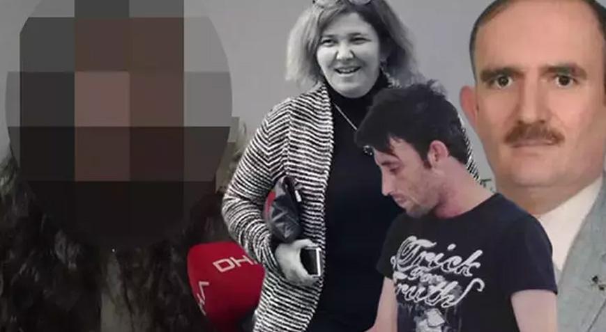 ‘MİT’e alacağız’ yalanıyla liseli kıza istismarda flaş gelişme! Cezaları belli oldu