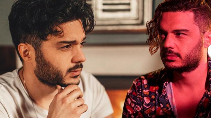 İlyas Yalçıntaş: Hastalığım teşhis edildi, tedaviye başlıyorum!