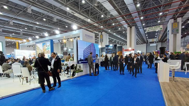 7 gün vizesiz seyahate destek