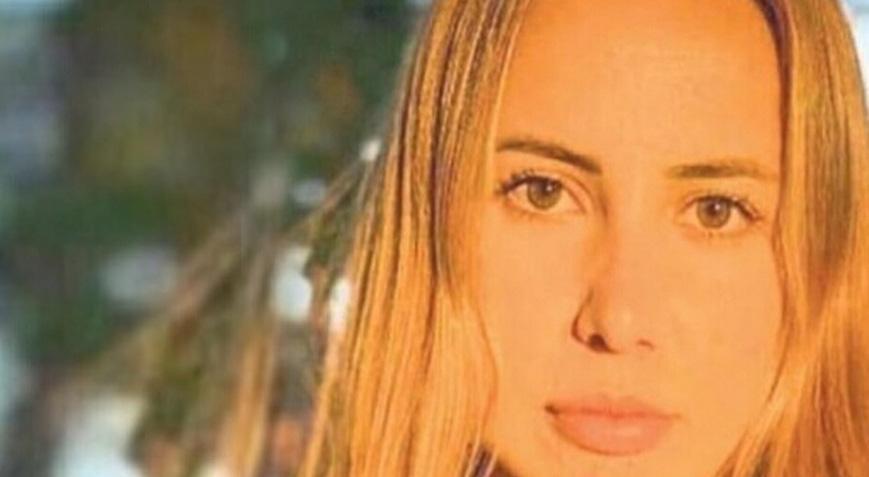 Sümeyra’nın intiharında korkunç cinsel istismar detayı! Baba tutuklandı