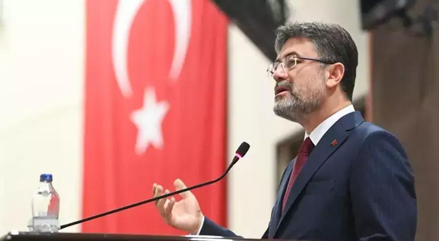 Çiftçilere müjde! Tarımsal destekleme ödemesi hesaplara aktarılıyor