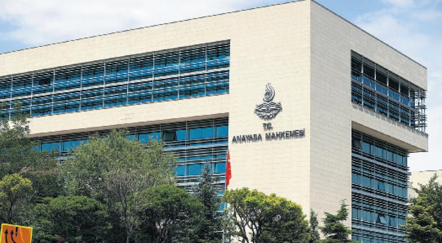 Binlerce davayı düşürecek karar