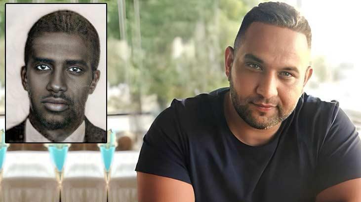 Somali Cumhurbaşkanı’nın karıştığı ölüm kazayla ilgili Bakan Tunç’tan yeni açıklama