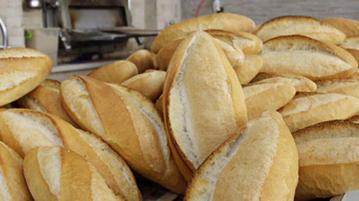 İstanbul’da fırınlara fahiş fiyat denetimi! Bakanlığa gönderildi