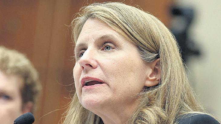 ABD’de rektörler istifaya zorlanıyor