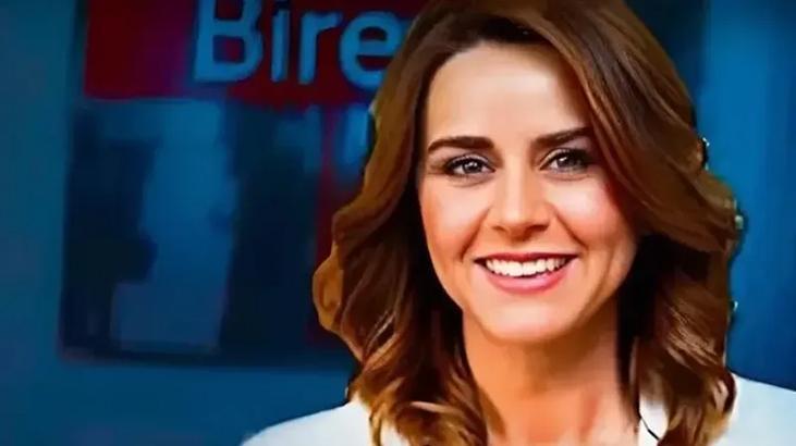 Seçil Erzan’ın yeni yazışmaları ortaya çıktı: Bende 1 TL yok şu an