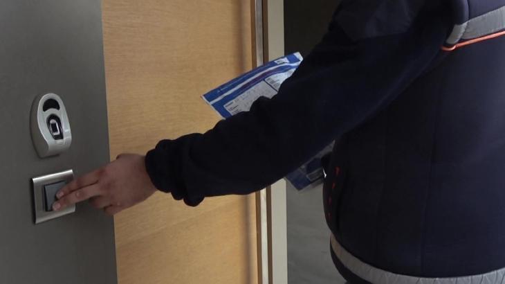 Kargo iade edenler dikkat:! Ücretini tüketici ödeyecek