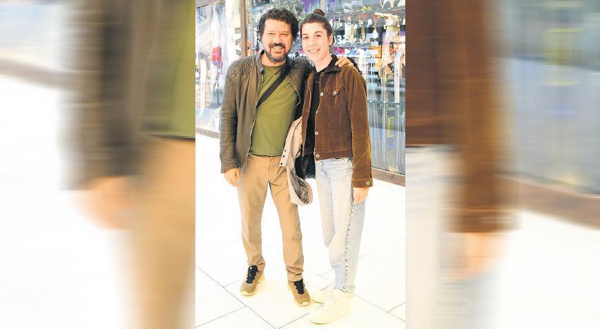 ‘Dijital o kadar seyredilmiyor’