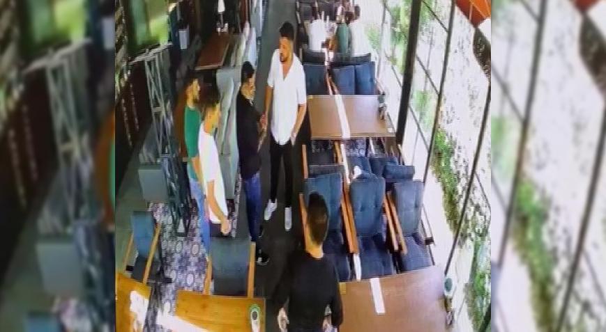 Kredi dolandırıcılarına polisten ‘buluşma’ tuzağı