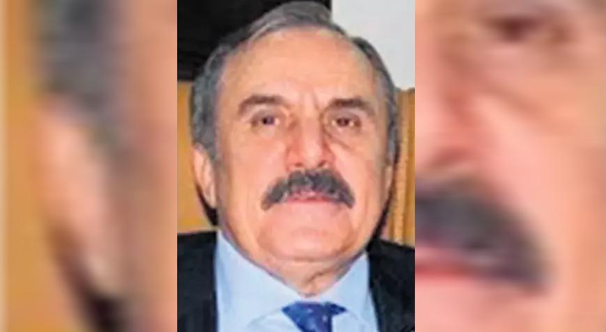 Ensarioğlu ‘Şeyh Sait’ten geri adım attı