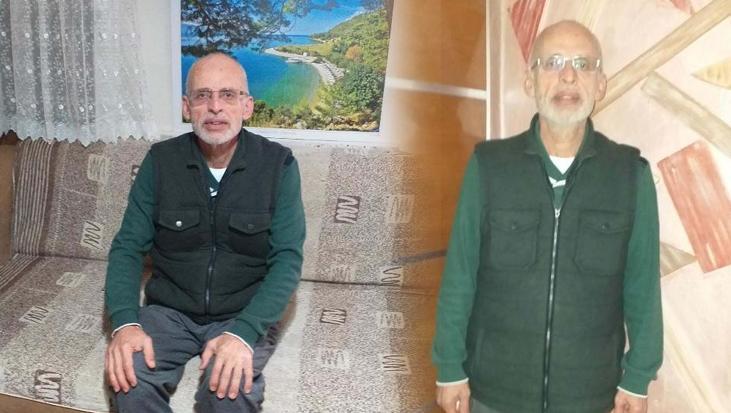 Televizyonu bozuldu, internetten karşısına çıkan ilk numarayı aradı… Çifte şok