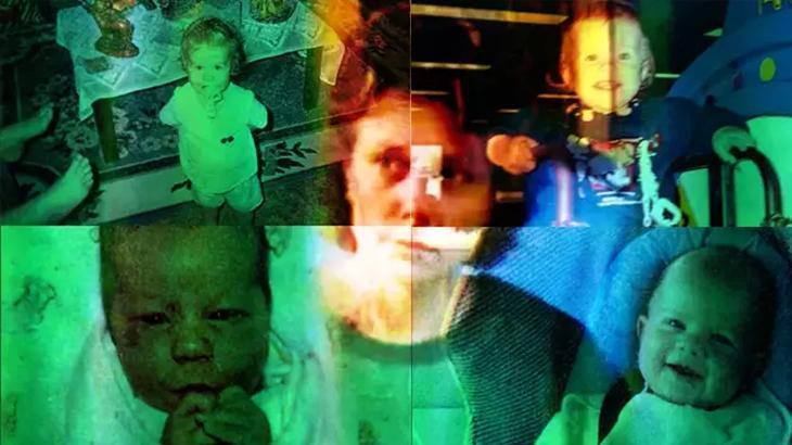 20 yıllık kabus sona erdi! Çocuklarının ‘katili’ olarak girdi, suçsuz olarak çıktı