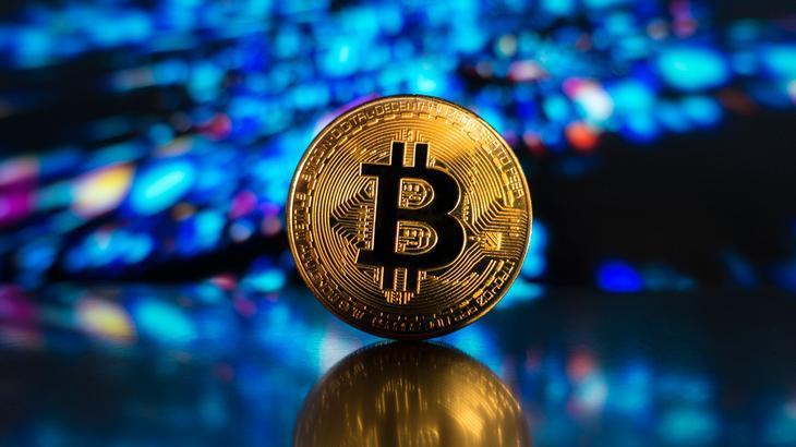 Kripto paralarda yükseliş hareketi: 43 bin dolar sınırına yaklaştı
