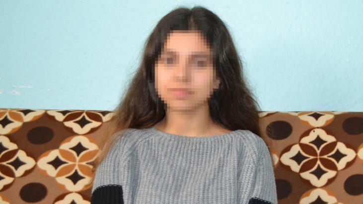 Bakanlık devreye girdi! Manisa’dan İran’a kaçırılan 14 yaşındaki çocuk bulundu