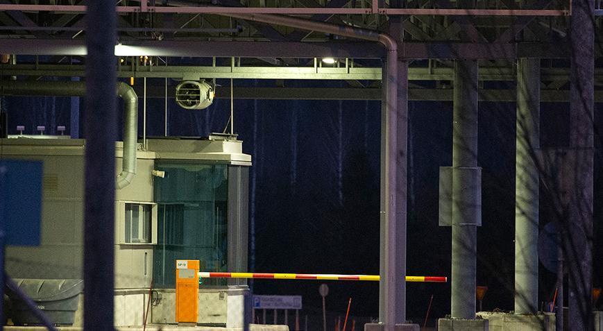 Finlandiya’dan flaş Rusya kararı! Sınırlar yeniden kapatılıyor