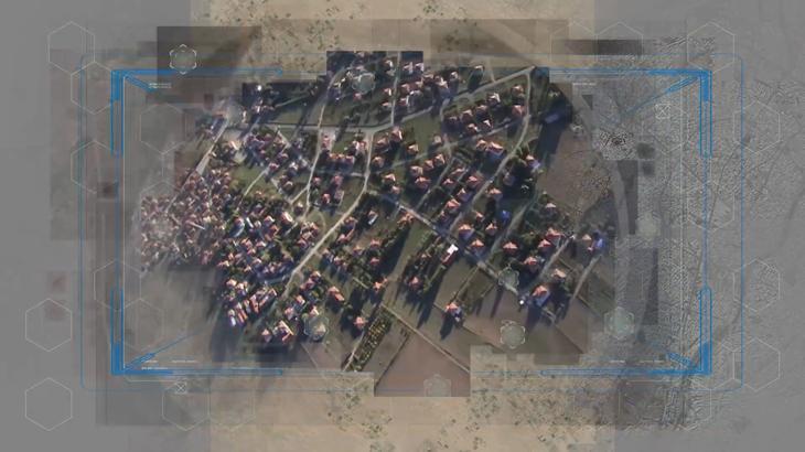 Bakan Özhaseki açıkladı! Tapu ve kadastroda 3 boyutlu dönem başlıyor