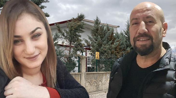 ‘Ayşenur intihar etti’ iddiası! Olaydan 1 gün önce çekilen video kanıt olarak sunuldu