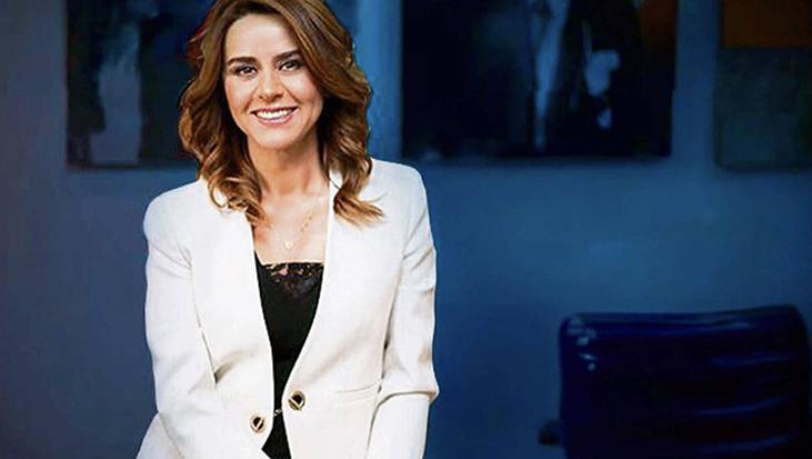 Seçil Erzan soruşturmasında yeni gelişme