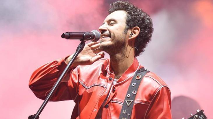 ‘Göbekli popstar tabii ki olabilir ama ben kendime yakıştırmıyorum!’