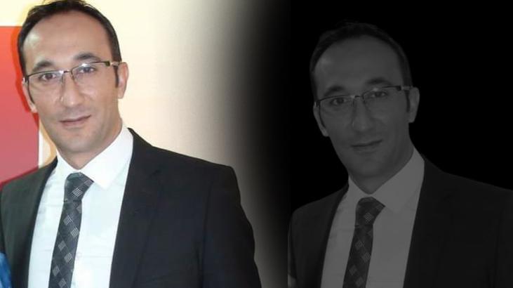 Hareketsiz banka hesaplarında büyük vurgun