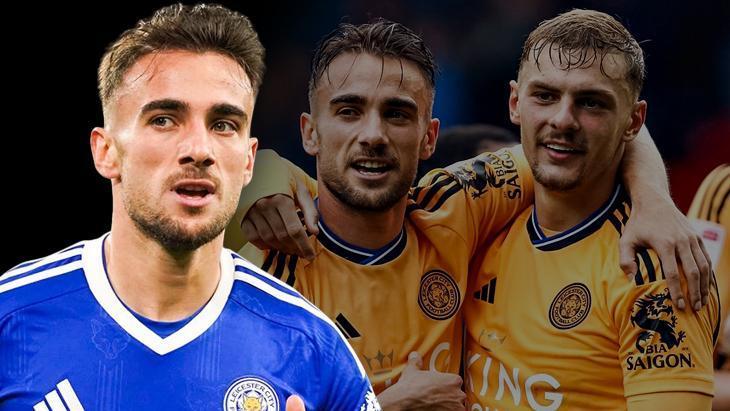 Yunus Akgün’den Arda Turan örneği! EURO 2024 hedefini açıkladı