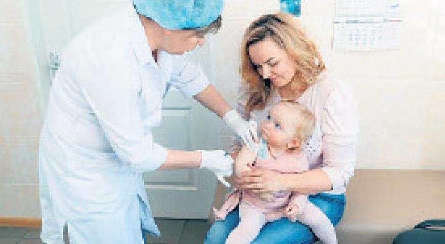 Kızamık vakalarında artış endişe veriyor