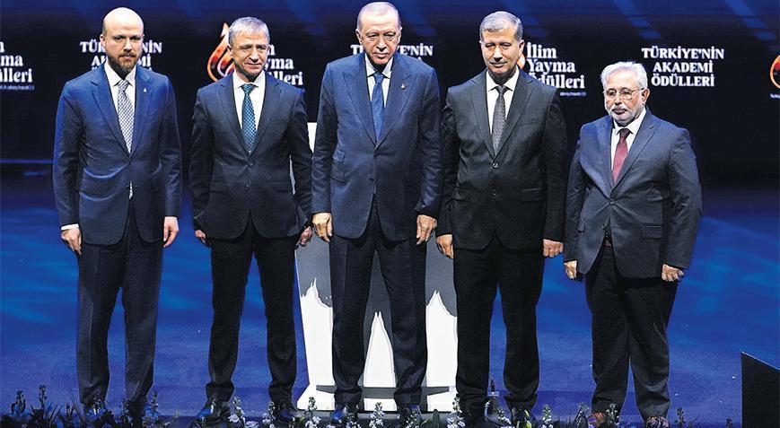 ‘Gazze’de katliamın önüne geçeceğiz’