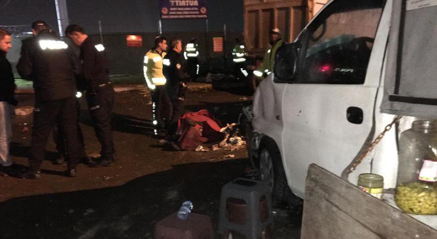 Kocaeli’nde kahreden olay! Yediği köfte sonu oldu