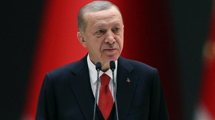 Cumhurbaşkanı Erdoğan Macaristan’a gidiyor