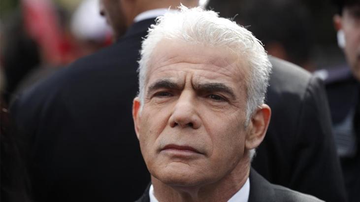 Netanyahu’ya tepkiler sürüyor! ‘Başbakan olmaya devam edemez’