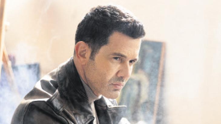 Keremcem’den yeni şarkı